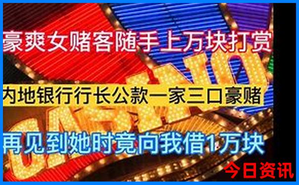 齐河有什么好玩的景点