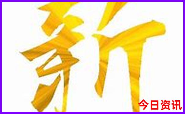 江西庐山旅游攻略三日游最佳路线