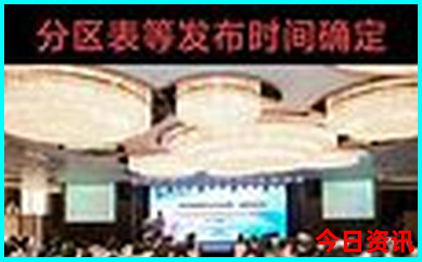 江西旅游十大必去