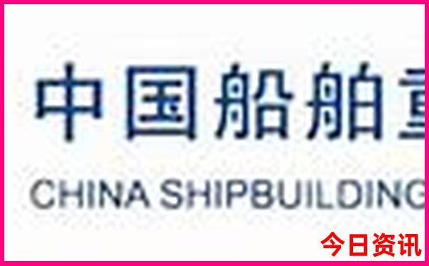 适合带小孩旅游的城市