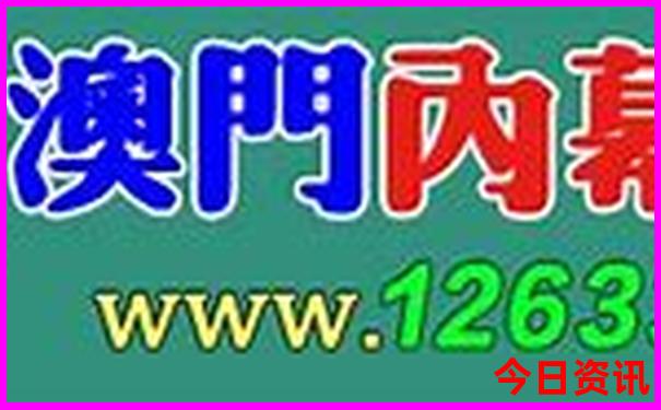 湖北旅游景点推荐排名前十名