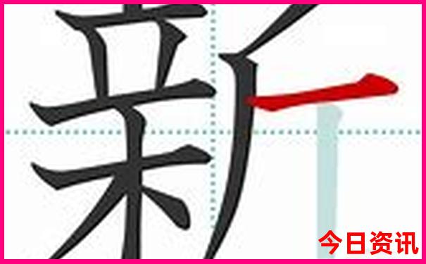 山西旅游必去景点
