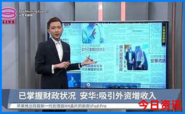 重庆夏天有哪些好玩的地方