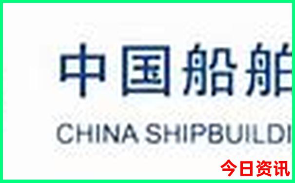 九江旅游必去景点推荐